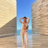 Kara Del Toro nude #4826