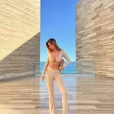 Kara Del Toro nude #4828
