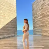 Kara Del Toro nude #4830