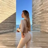 Kara Del Toro nude #4831
