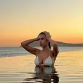 Kara Del Toro nude #4838
