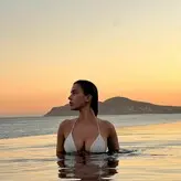 Kara Del Toro nude #4839