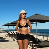Kara Del Toro nude #4841