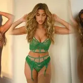 Kara Del Toro nude #4863