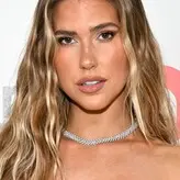 Kara Del Toro nude #4920