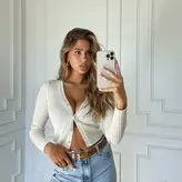 Kara Del Toro nude #4956