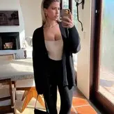 Kara Del Toro nude #4962