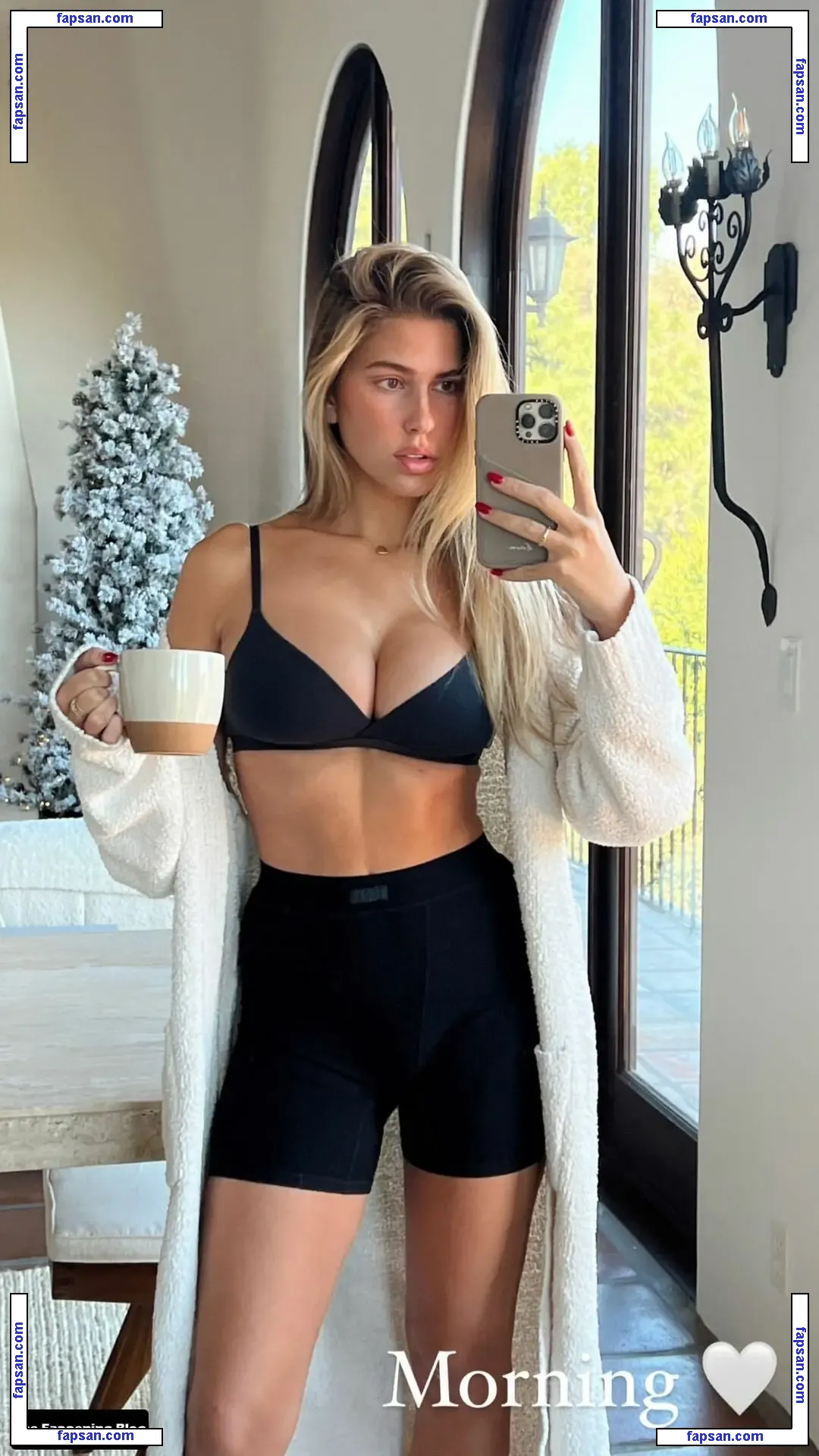 Kara Del Toro nude photo #5023 from OnlyFans