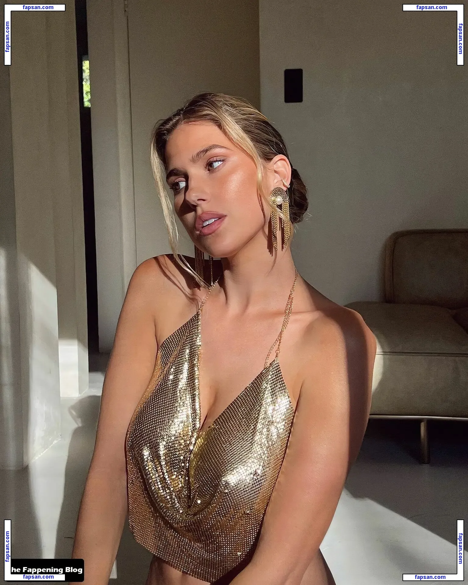 Kara Del Toro nude photo #5031 from OnlyFans