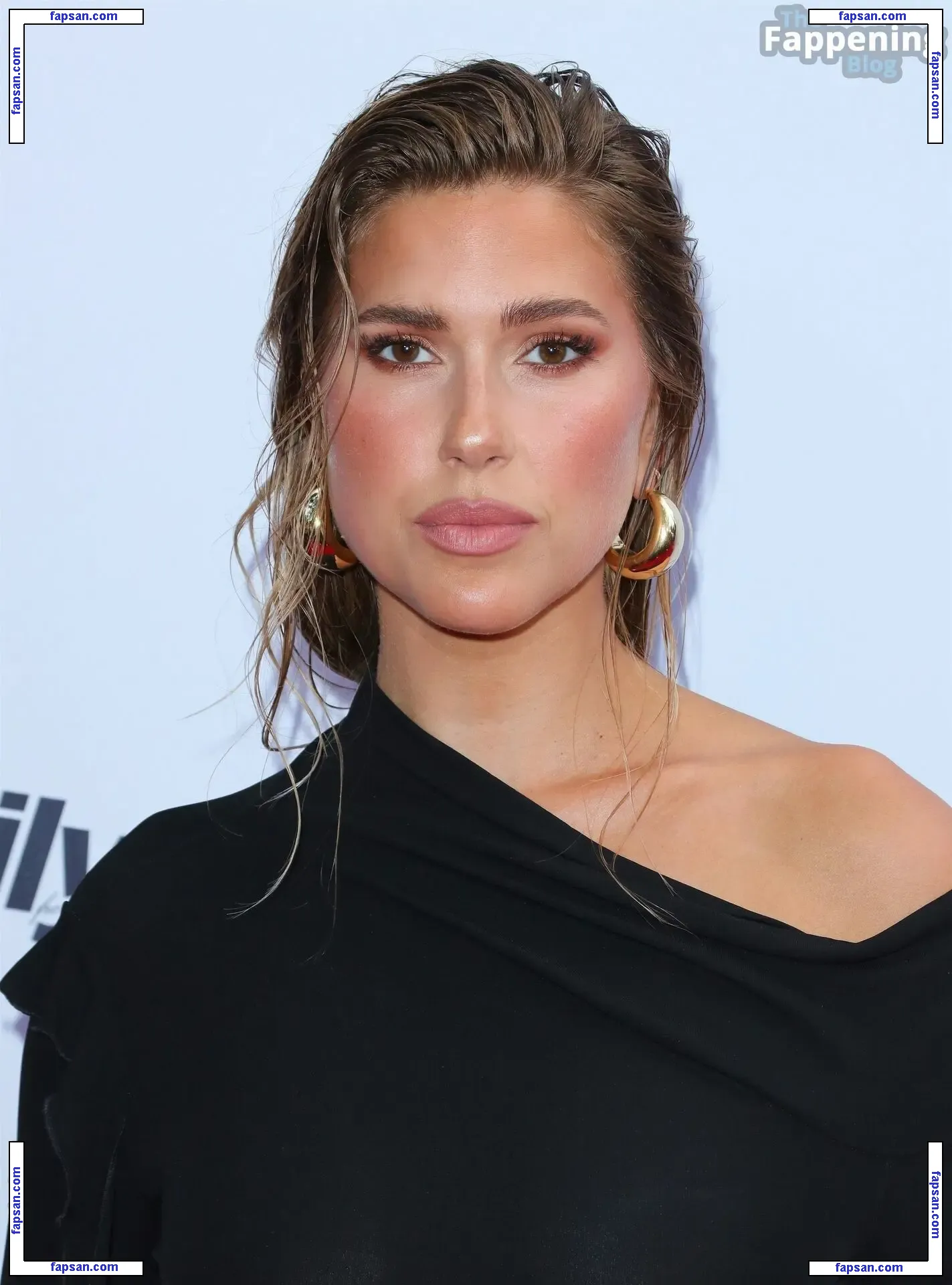 Kara Del Toro nude photo #5051 from OnlyFans