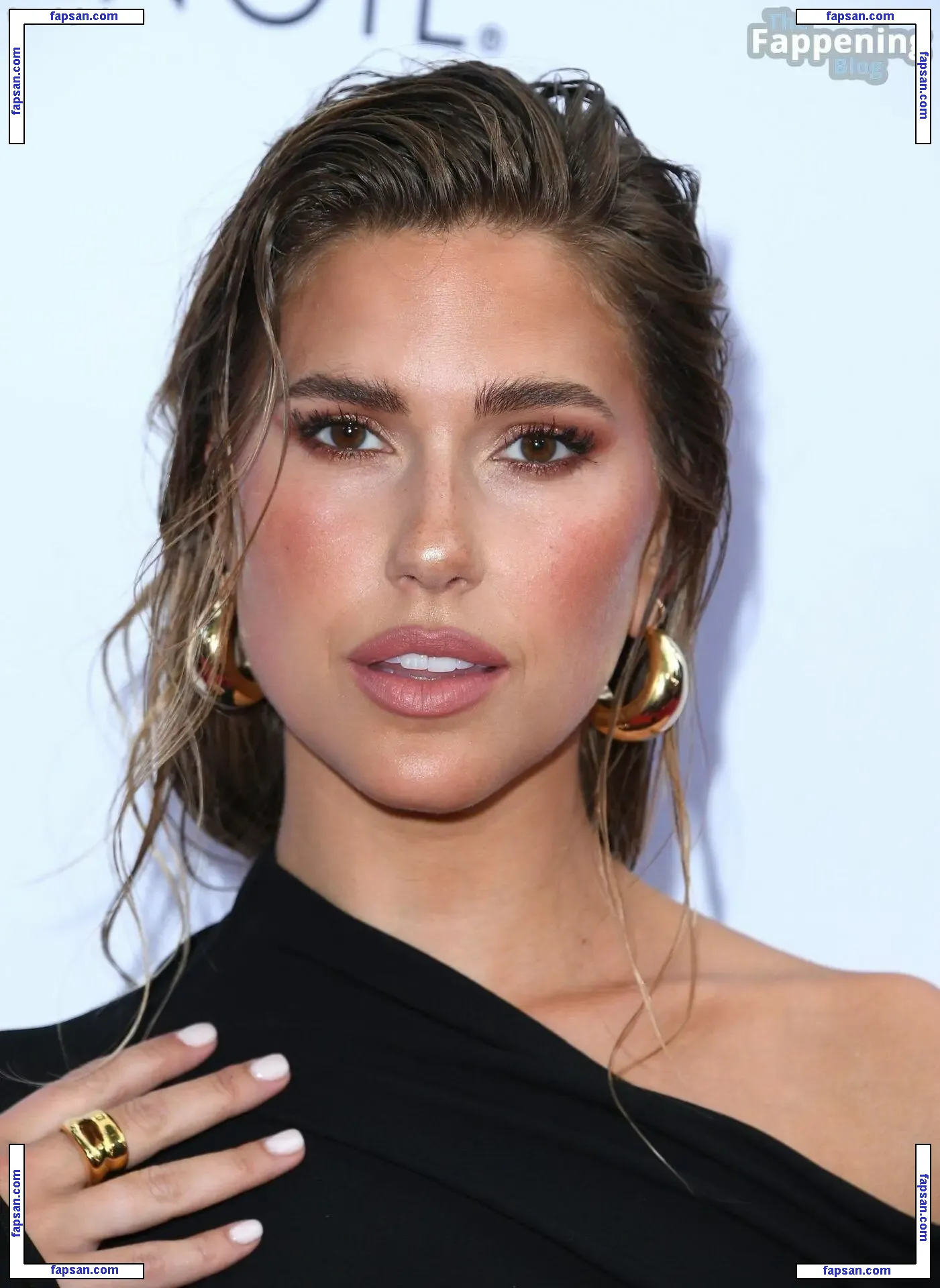 Kara Del Toro nude photo #5064 from OnlyFans