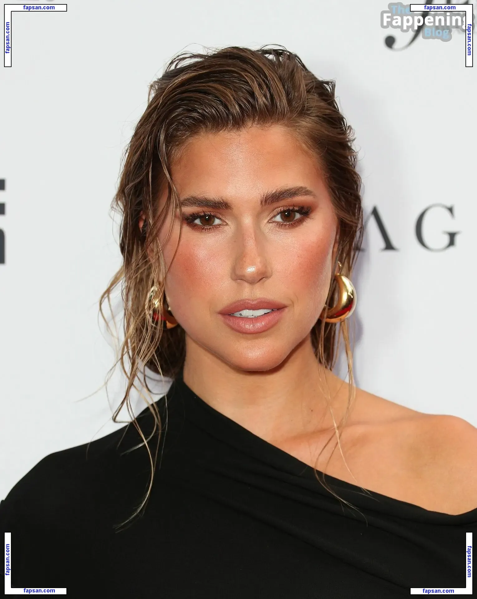 Kara Del Toro nude photo #5077 from OnlyFans