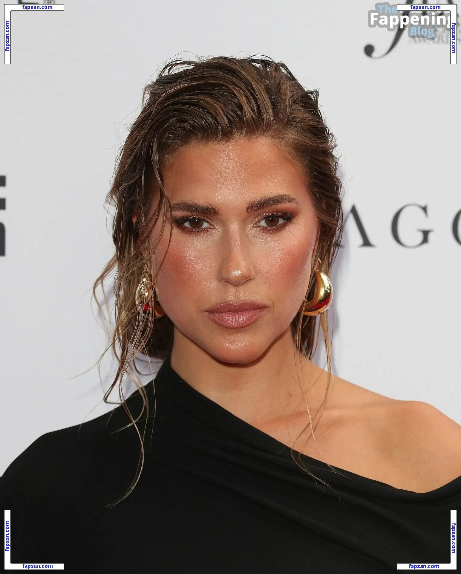 Kara Del Toro nude photo #5078 from OnlyFans