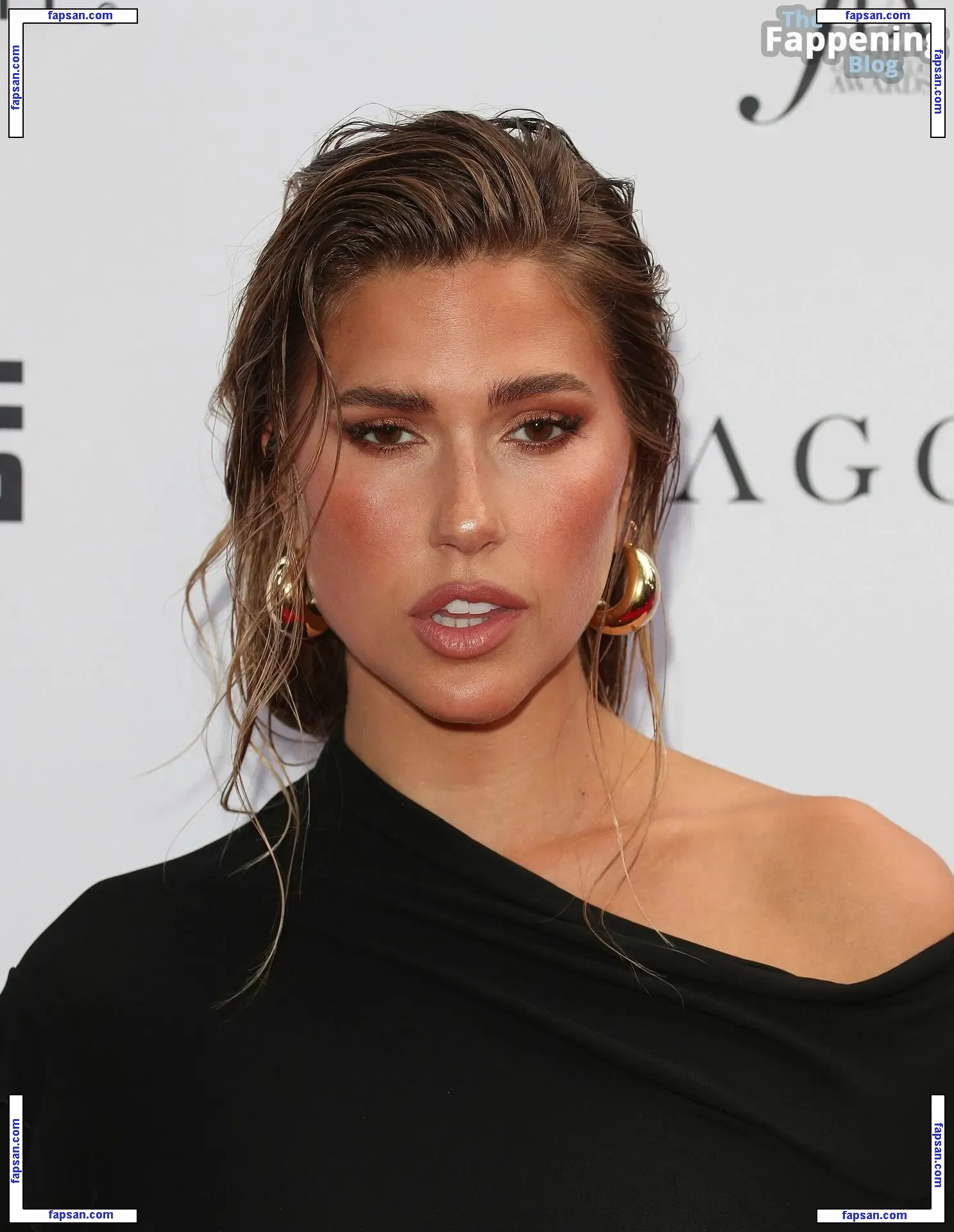 Kara Del Toro nude photo #5079 from OnlyFans