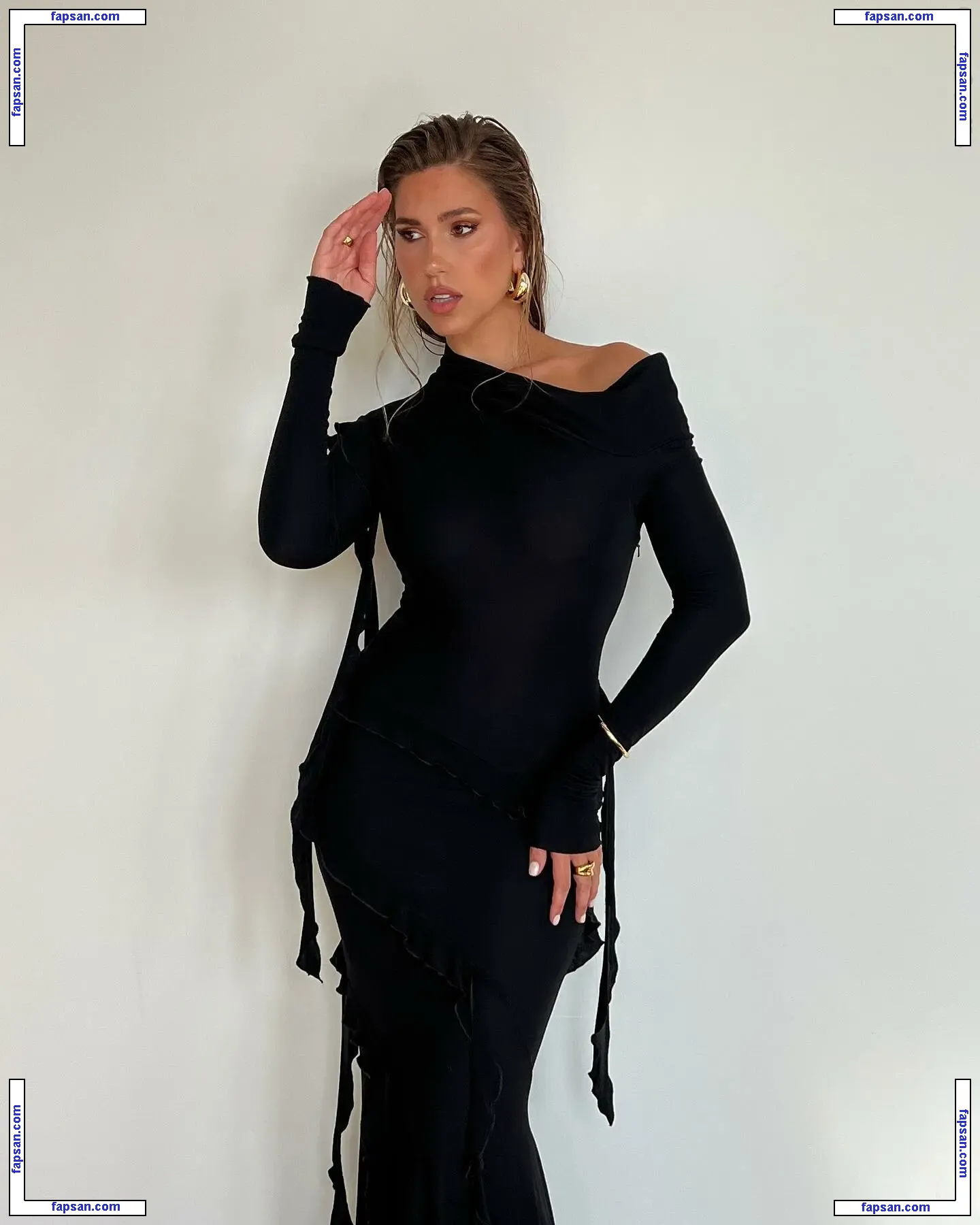 Kara Del Toro nude photo #5087 from OnlyFans