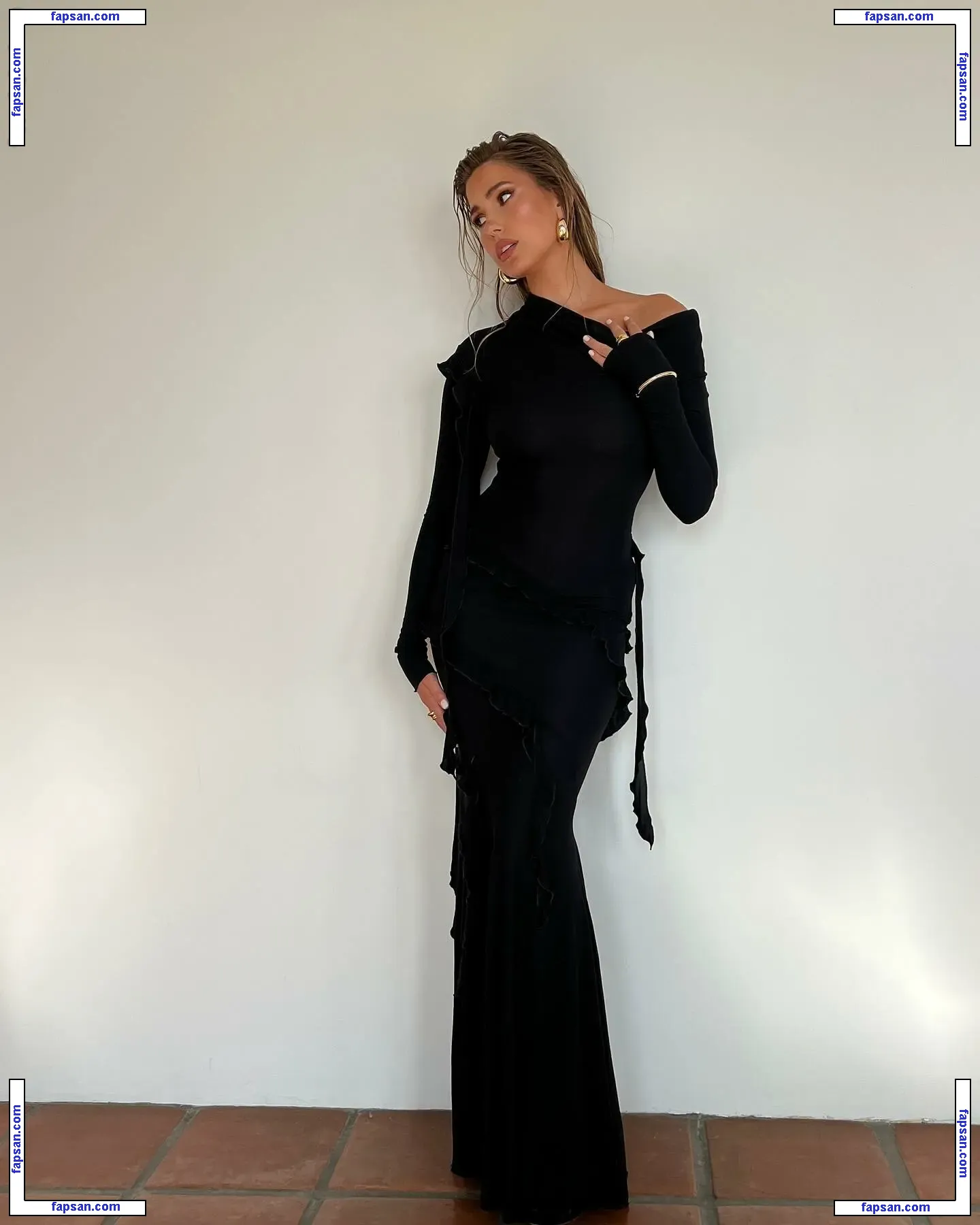 Kara Del Toro nude photo #5088 from OnlyFans