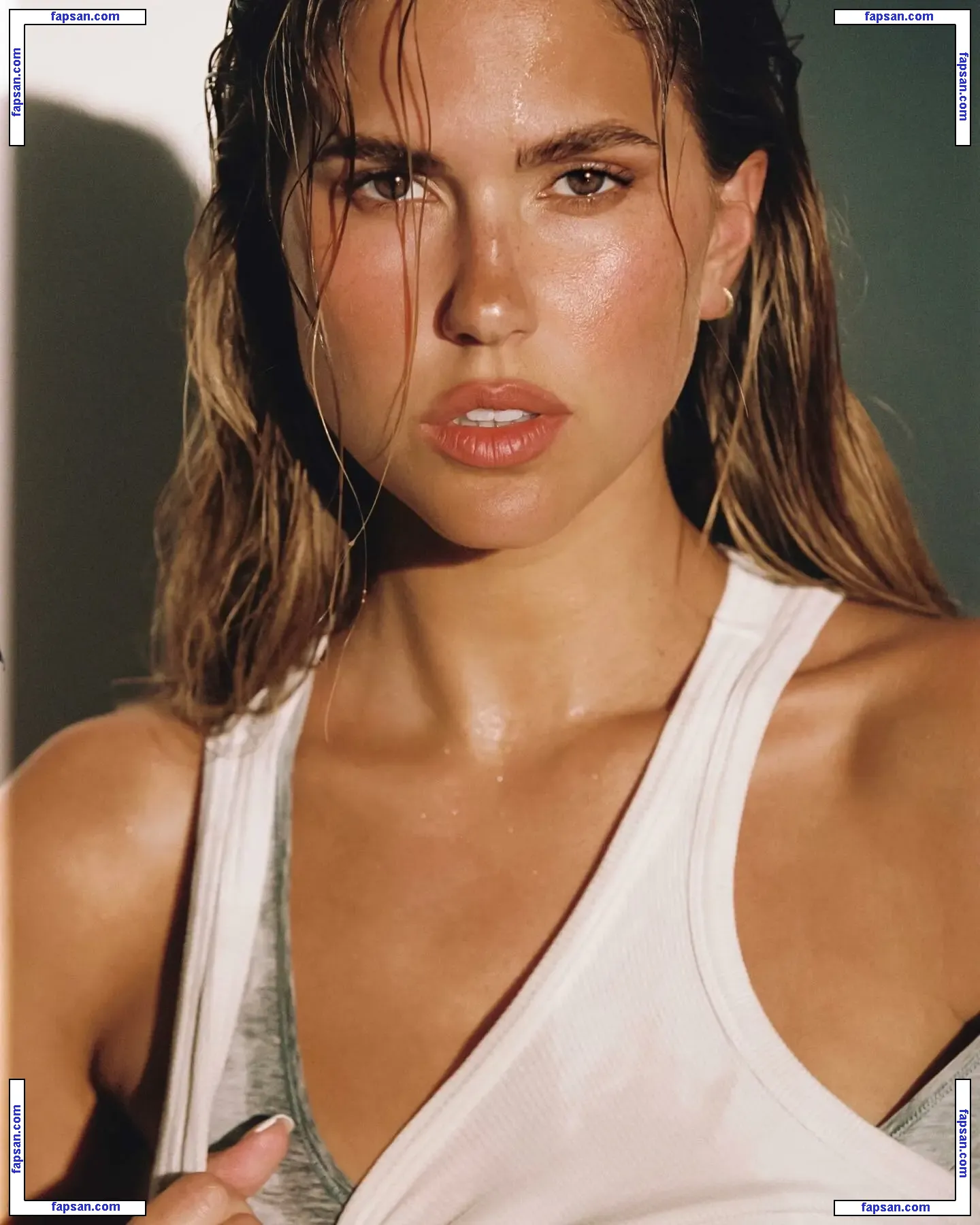 Kara Del Toro nude photo #5092 from OnlyFans