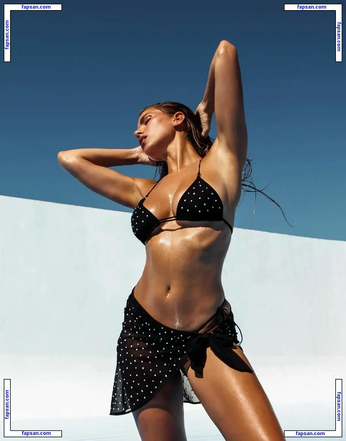Kara Del Toro nude photo #5140 from OnlyFans
