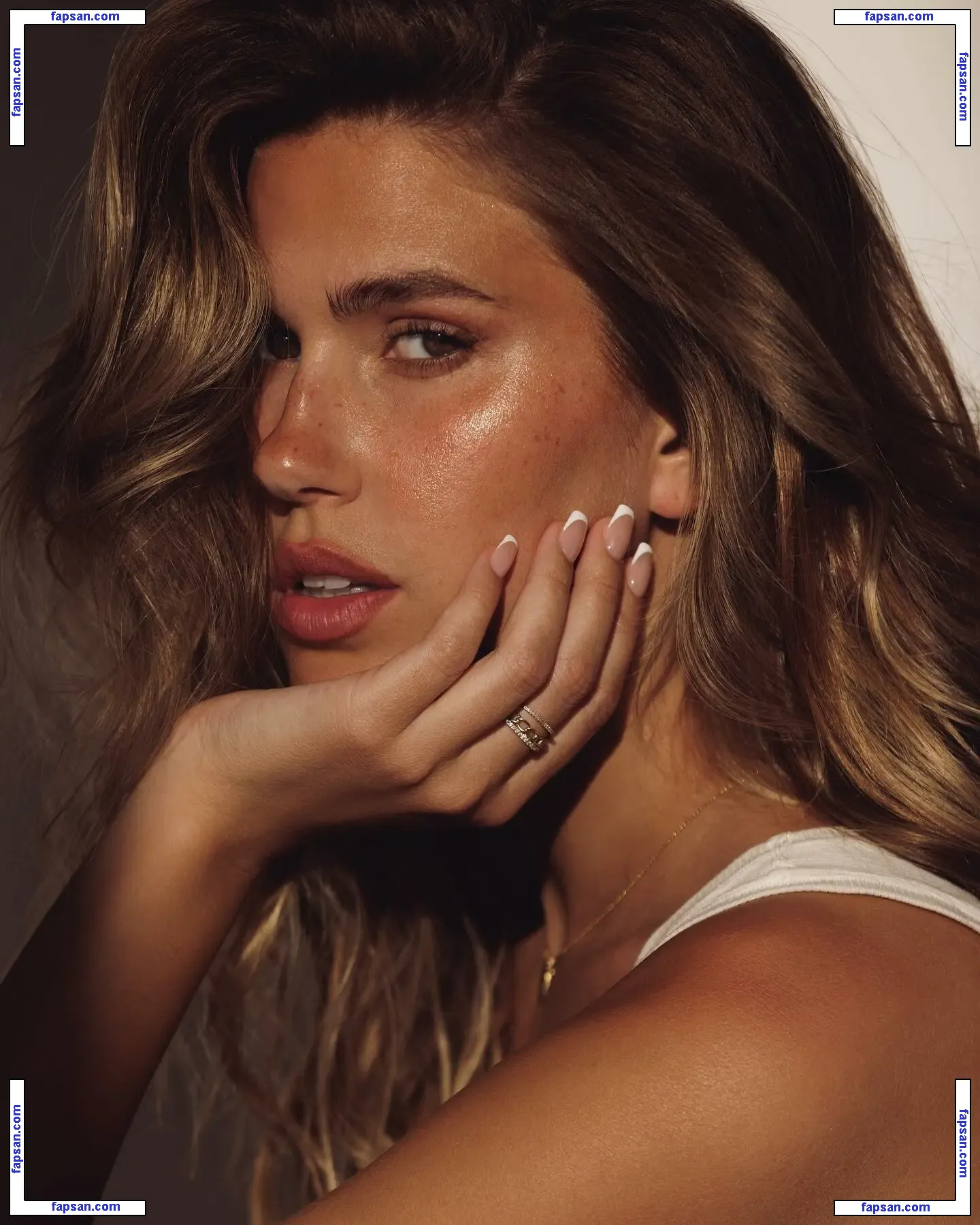 Kara Del Toro nude photo #5189 from OnlyFans