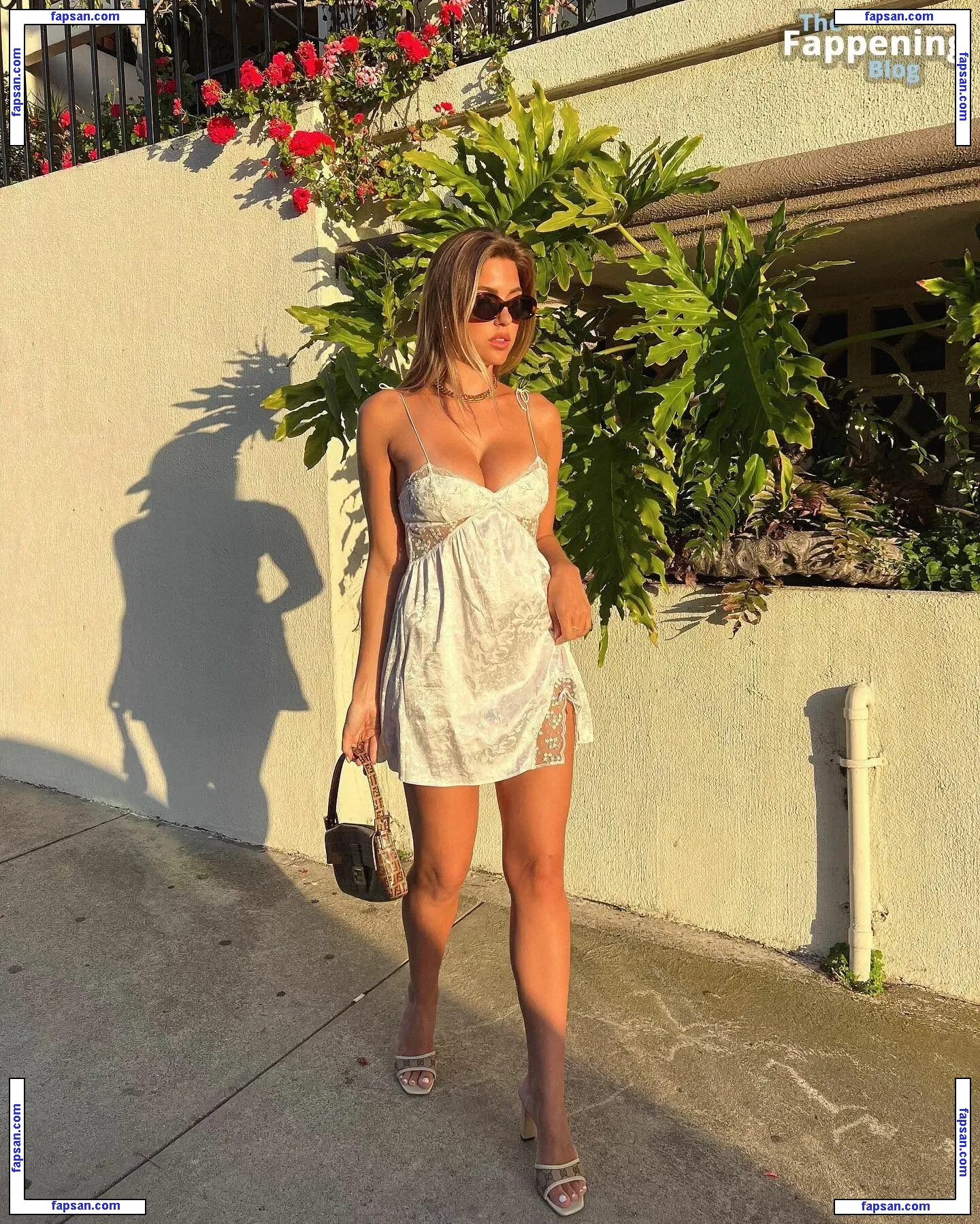 Kara Del Toro nude photo #5238 from OnlyFans