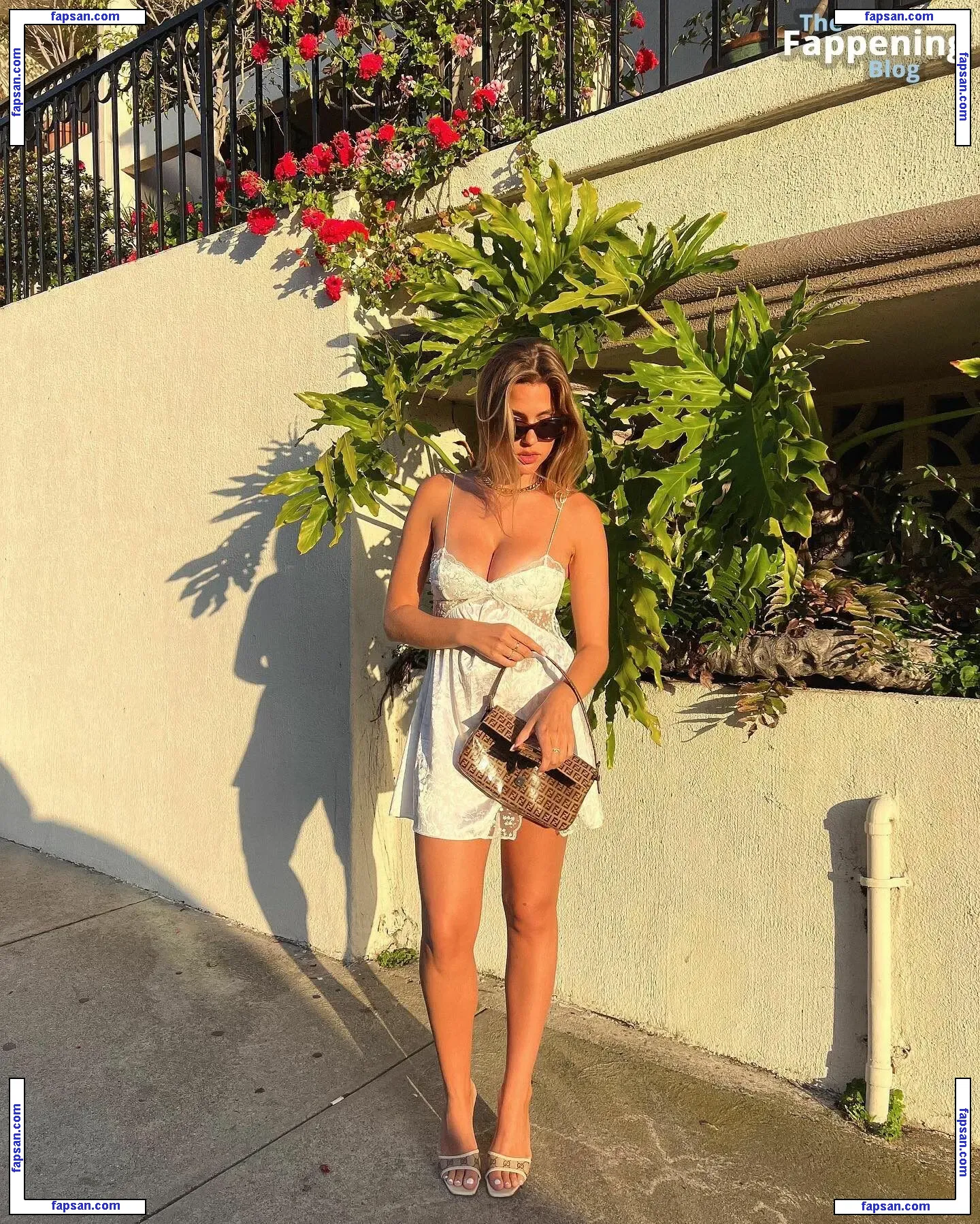 Kara Del Toro nude photo #5241 from OnlyFans