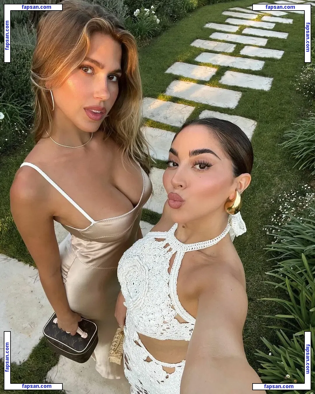 Kara Del Toro nude photo #5268 from OnlyFans