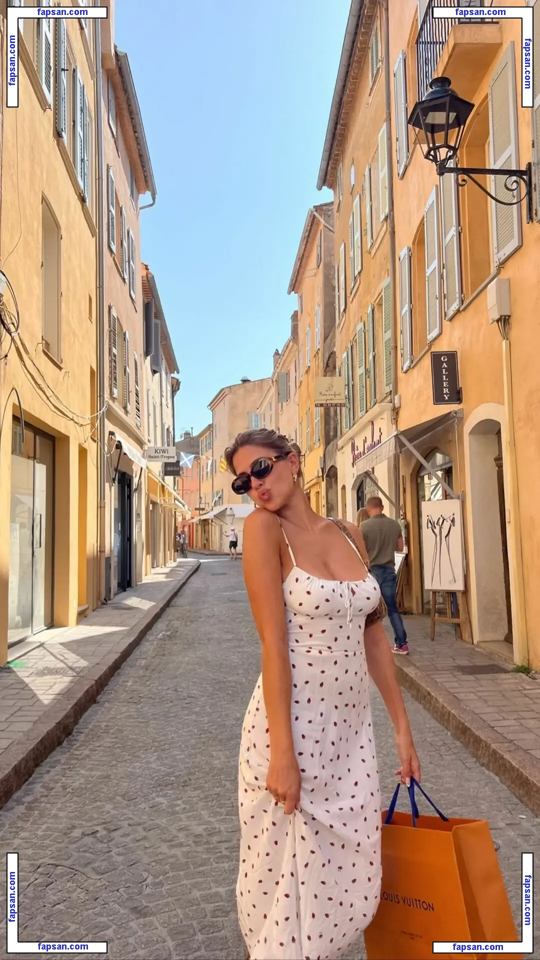 Kara Del Toro nude photo #5273 from OnlyFans