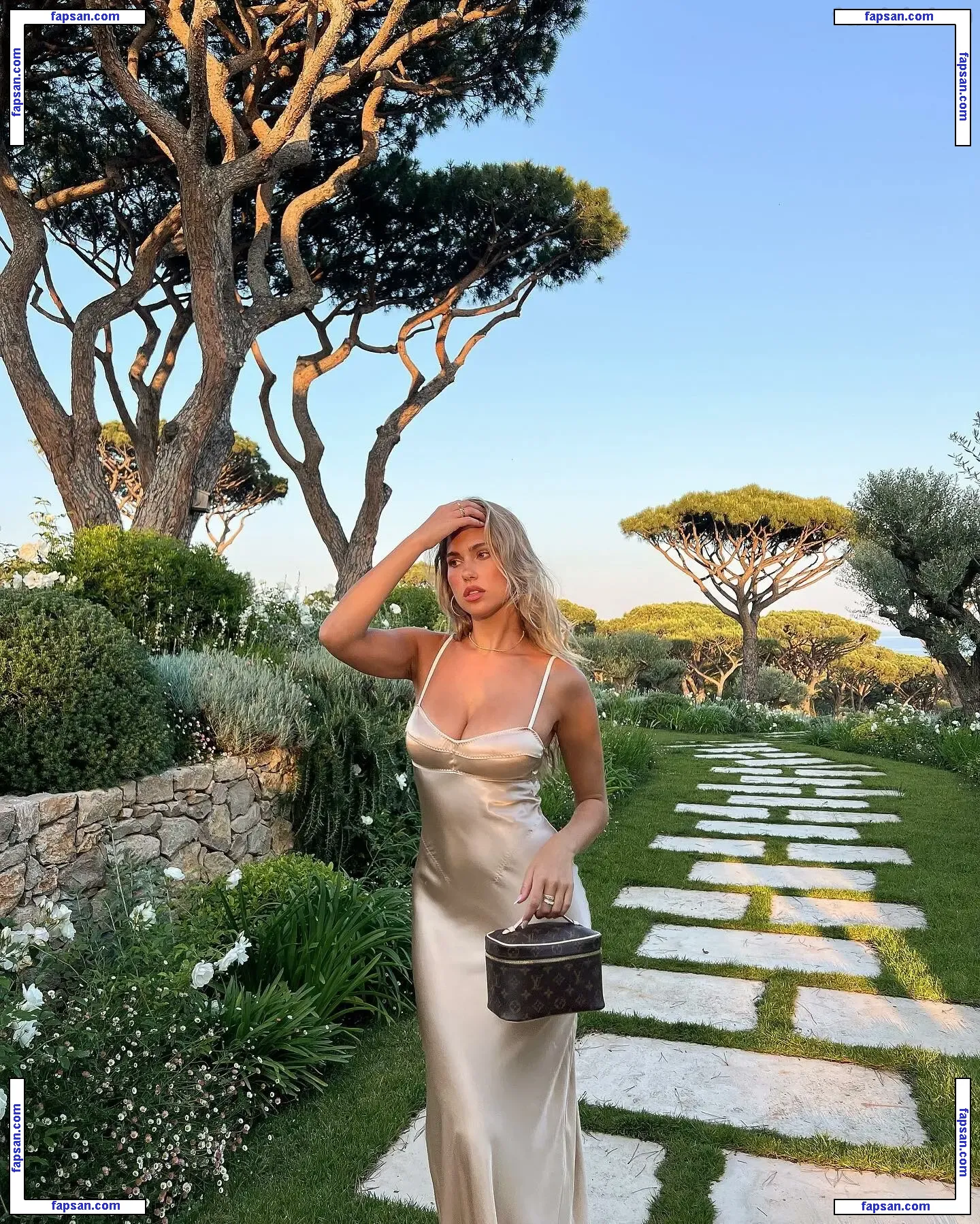 Kara Del Toro nude photo #5290 from OnlyFans
