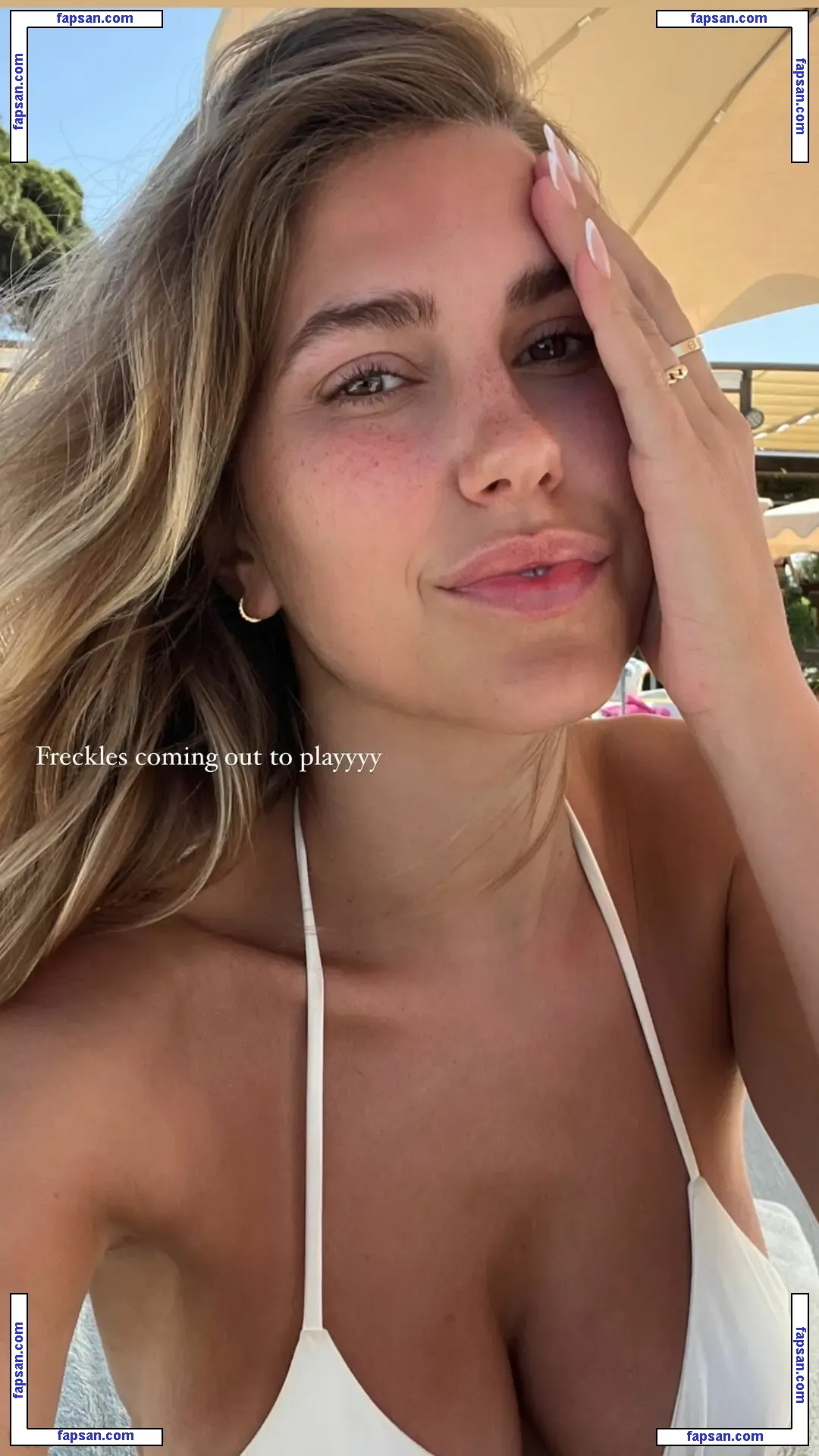 Kara Del Toro nude photo #5295 from OnlyFans