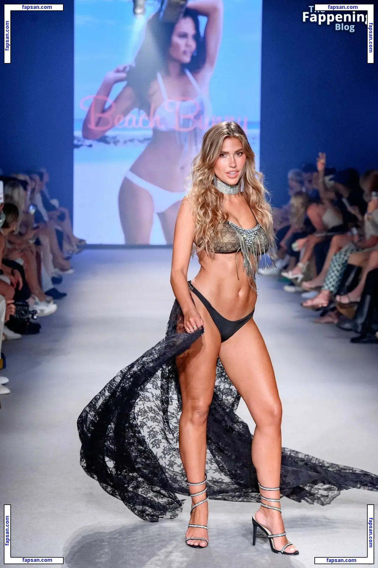 Kara Del Toro nude photo #5368 from OnlyFans