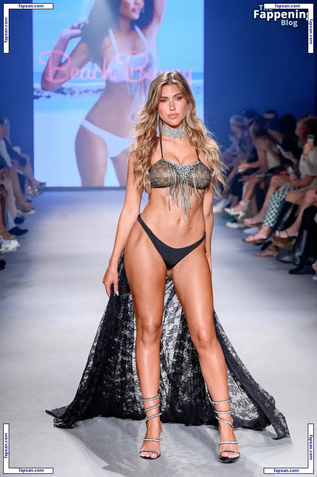 Kara Del Toro nude photo #5371 from OnlyFans