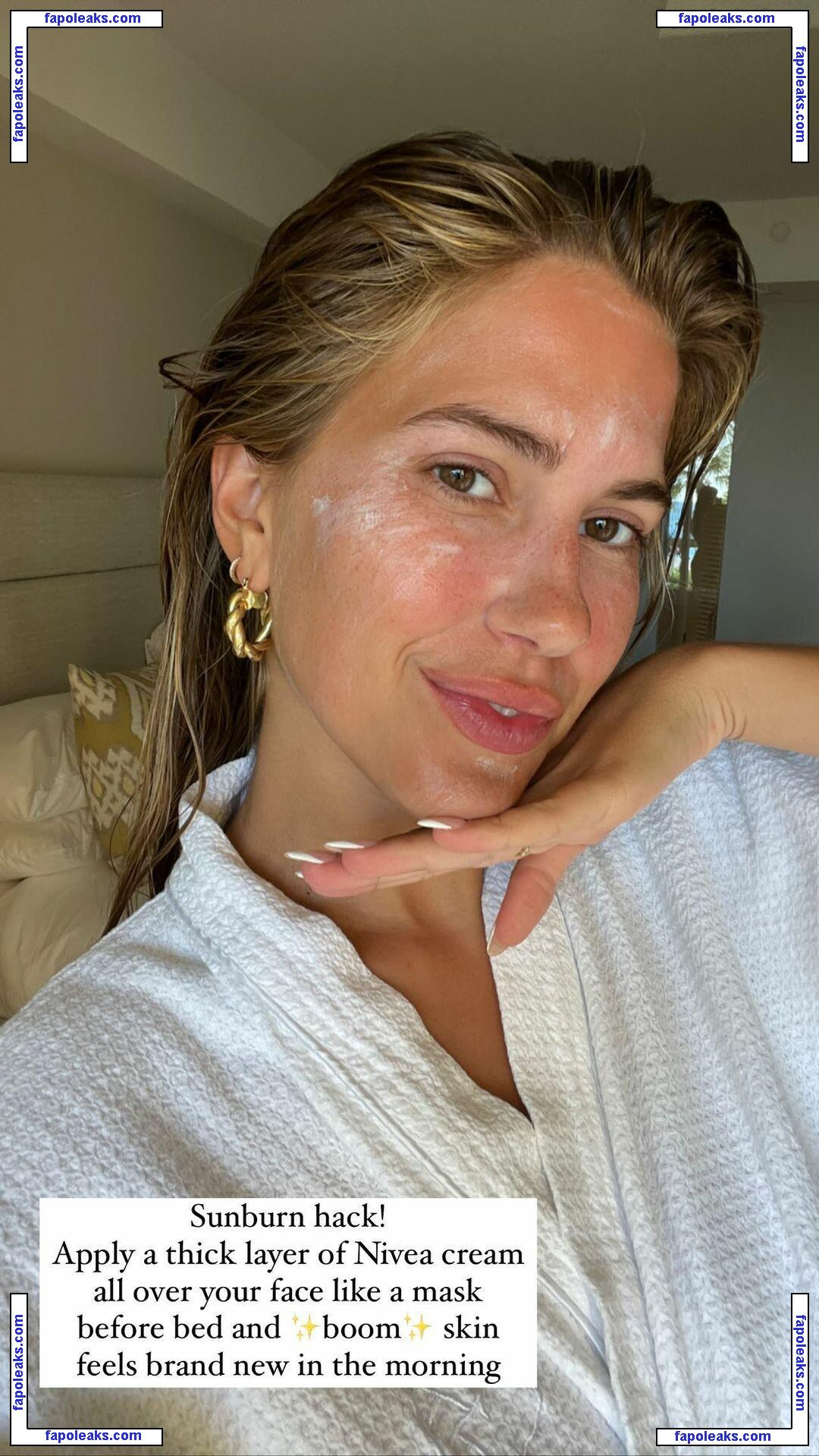 Kara Del Toro / karajewelll nude photo #5398 from OnlyFans