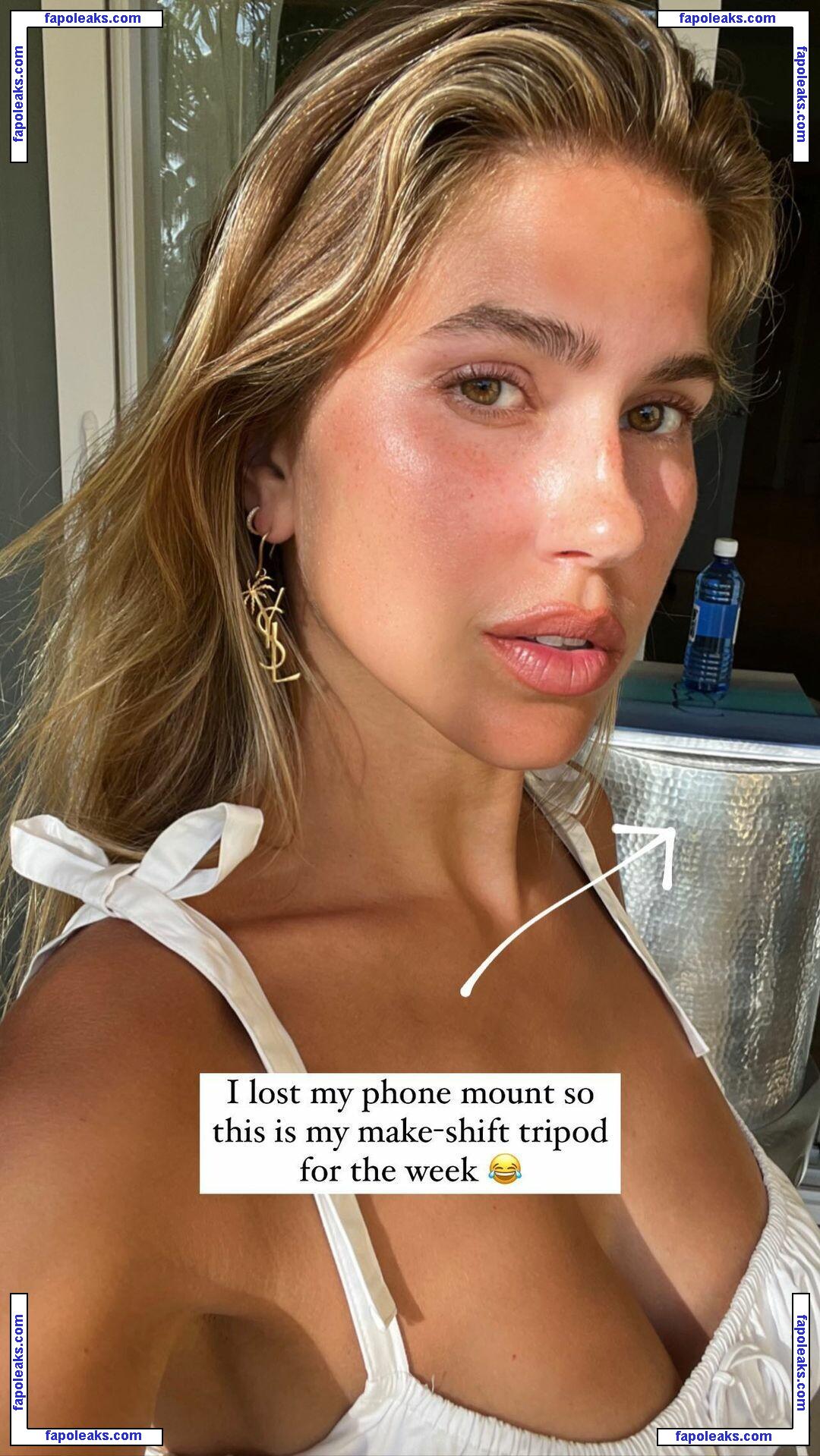 Kara Del Toro / karajewelll nude photo #5422 from OnlyFans