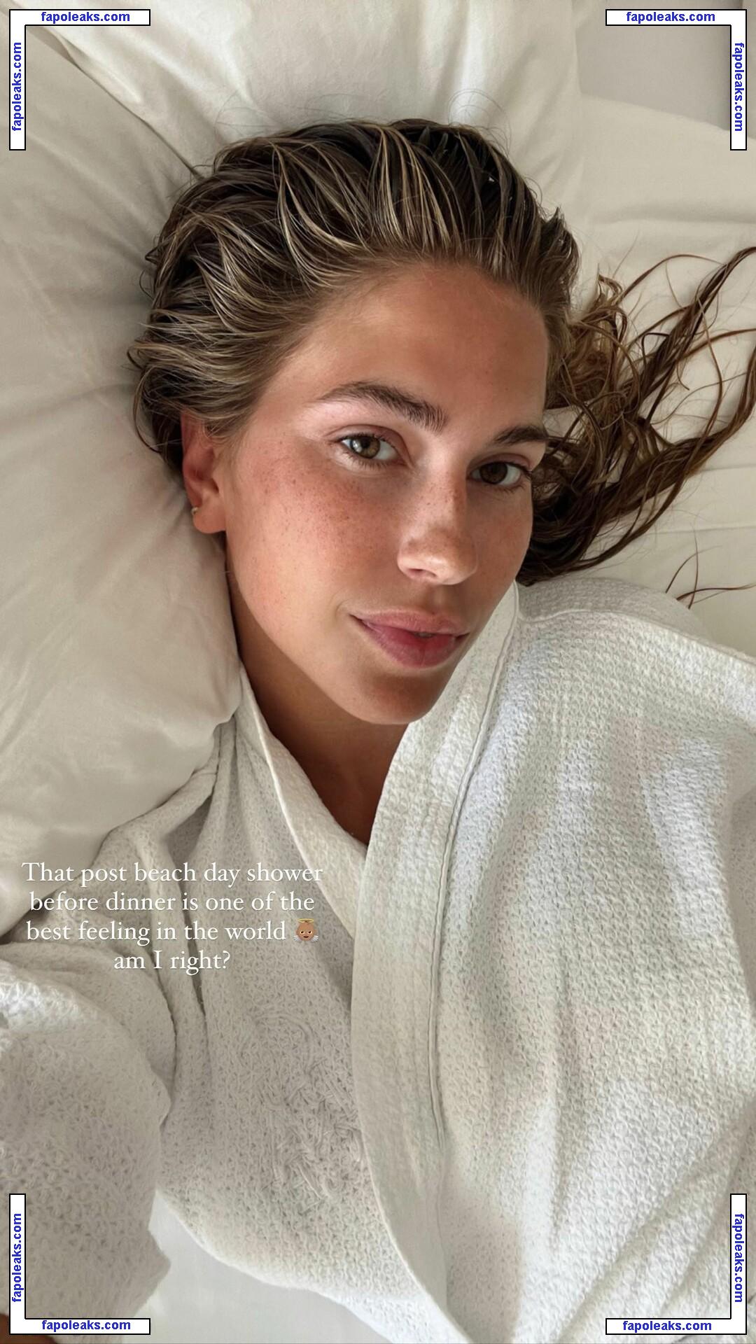 Kara Del Toro / karajewelll nude photo #5423 from OnlyFans