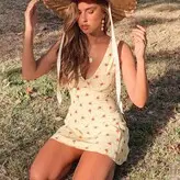 Kara Del Toro nude #5022