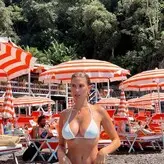 Kara Del Toro nude #5025