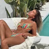 Kara Del Toro nude #5043