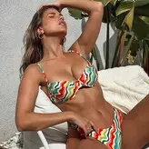 Kara Del Toro nude #5047