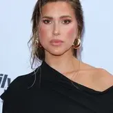 Kara Del Toro nude #5051