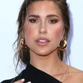 Kara Del Toro nude #5060