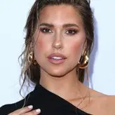 Kara Del Toro nude #5061