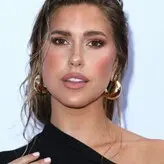 Kara Del Toro nude #5062
