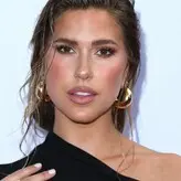 Kara Del Toro nude #5064