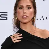 Kara Del Toro nude #5070