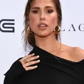 Kara Del Toro nude #5073