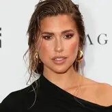 Kara Del Toro nude #5077
