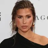 Kara Del Toro nude #5078