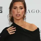 Kara Del Toro nude #5080