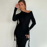 Kara Del Toro nude #5087