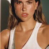 Kara Del Toro nude #5092